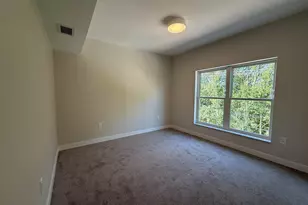 2645 Burton Rd, Ann Arbor, MI 48104 - Photo 30