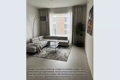 2645 Burton Road #Bld 4, Ann Arbor, MI 48104 - Photo 6