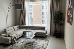 2645 Burton Rd, Ann Arbor, MI 48104 - Photo 6