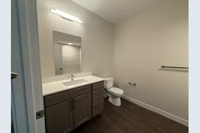 2645 Burton Road #Bld 4, Ann Arbor, MI 48104 - Photo 36