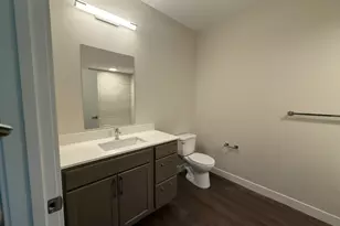 2645 Burton Rd, Ann Arbor, MI 48104 - Photo 36