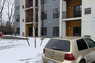 2645 Burton Rd, Ann Arbor, MI 48104 - Photo 18