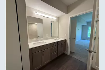 2645 Burton Road #Bld 4, Ann Arbor, MI 48104 - Photo 26