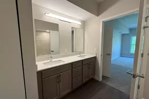 2645 Burton Rd, Ann Arbor, MI 48104 - Photo 26