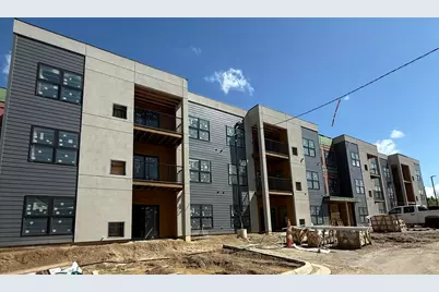 2645 Burton Road #Bld 4, Ann Arbor, MI 48104 - Photo 12