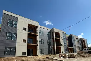 2645 Burton Rd, Ann Arbor, MI 48104 - Photo 12