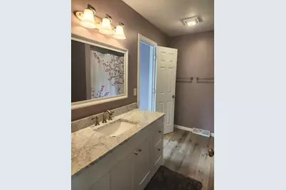 1369 Creek Drive, Muskegon, MI 49441 - Photo 8