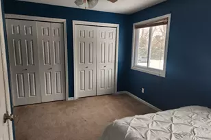 1369 Creek Dr, Muskegon, MI 49441 - Photo 12