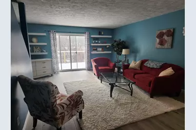 1369 Creek Drive, Muskegon, MI 49441 - Photo 2