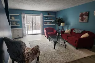 1369 Creek Dr, Muskegon, MI 49441 - Photo 2