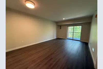 2645 Burton Road #Bld 4, Ann Arbor, MI 48104 - Photo 30