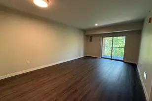 2645 Burton Rd, Ann Arbor, MI 48104 - Photo 30