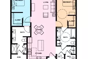 2645 Burton Rd, Ann Arbor, MI 48104 - Photo 10