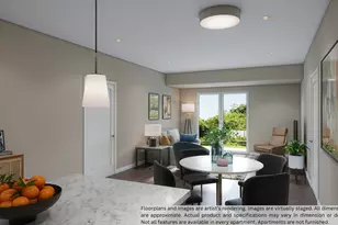 2645 Burton Rd, Ann Arbor, MI 48104 - Photo 2