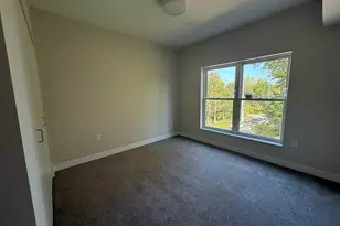 2645 Burton Rd, Ann Arbor, MI 48104 - Photo 28