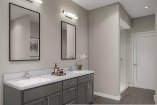 2645 Burton Rd, Ann Arbor, MI 48104 - Photo 4