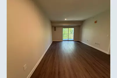 2645 Burton Road #Bld 4, Ann Arbor, MI 48104 - Photo 32