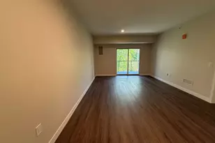 2645 Burton Rd, Ann Arbor, MI 48104 - Photo 32