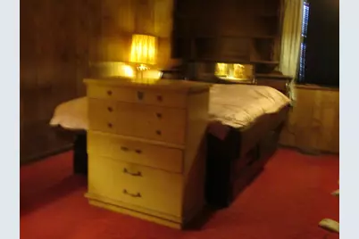 67412 M 40, White Pigeon, MI 49099 - Photo 12