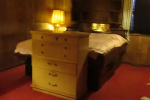 67412 M-40, White Pigeon, MI 49099 - Photo 12