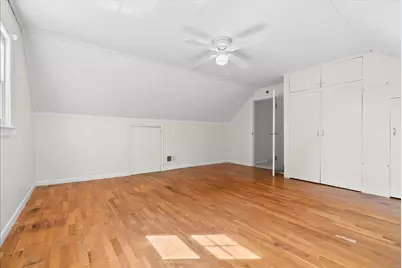 10101 Carpenter Road, Flushing, MI 48433 - Photo 12