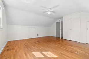 10101 Carpenter Rd, Flushing, MI 48433 - Photo 12