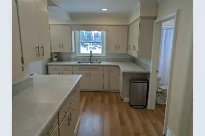 10101 Carpenter Road, Flushing, MI 48433 - Photo 16