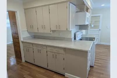 10101 Carpenter Road, Flushing, MI 48433 - Photo 14