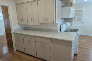 10101 Carpenter Rd, Flushing, MI 48433 - Photo 14