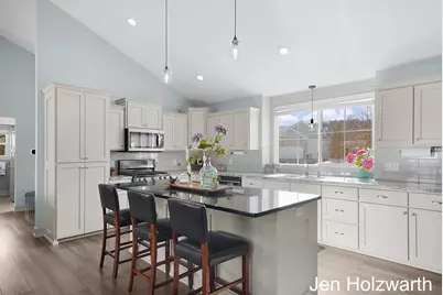 5650 16th Avenue, Hudsonville, MI 49426 - Photo 4