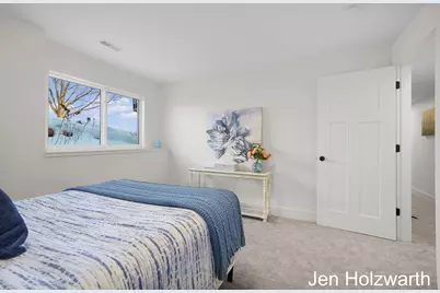 5650 16th Avenue, Hudsonville, MI 49426 - Photo 20