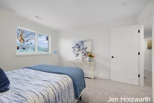 5650 16th Ave, Hudsonville, MI 49426 - Photo 20