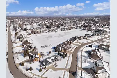 5650 16th Avenue, Hudsonville, MI 49426 - Photo 50