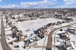 5650 16th Ave, Hudsonville, MI 49426 - Photo 50