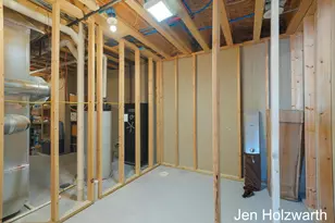 5650 16th Ave, Hudsonville, MI 49426 - Photo 46