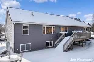 5650 16th Ave, Hudsonville, MI 49426 - Photo 42