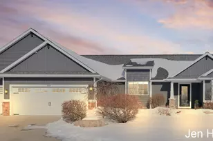 5650 16th Ave, Hudsonville, MI 49426 - Photo 40