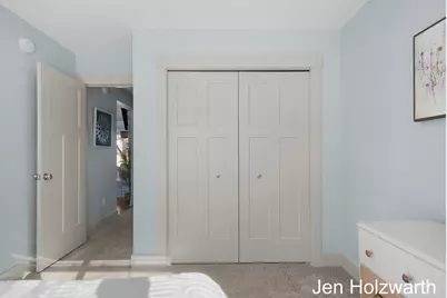 5650 16th Avenue, Hudsonville, MI 49426 - Photo 26