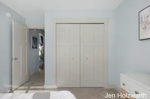 5650 16th Ave, Hudsonville, MI 49426 - Photo 26