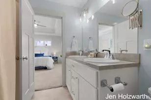 5650 16th Ave, Hudsonville, MI 49426 - Photo 14