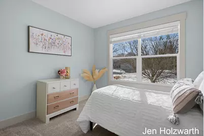 5650 16th Avenue, Hudsonville, MI 49426 - Photo 28