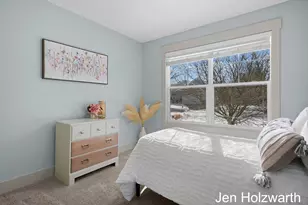 5650 16th Ave, Hudsonville, MI 49426 - Photo 28