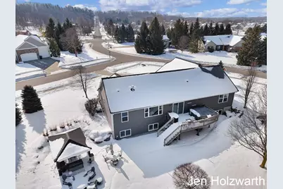 5650 16th Avenue, Hudsonville, MI 49426 - Photo 44