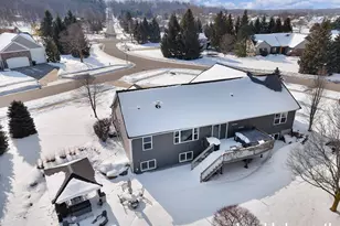 5650 16th Ave, Hudsonville, MI 49426 - Photo 44