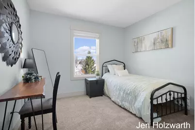 5650 16th Avenue, Hudsonville, MI 49426 - Photo 18