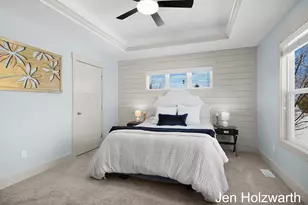 5650 16th Ave, Hudsonville, MI 49426 - Photo 12