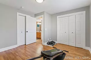 6919 Pinestead Ct, Allendale, MI 49401 - Photo 36