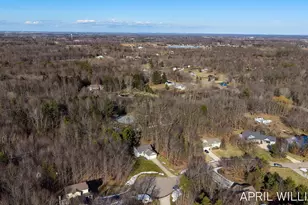 6919 Pinestead Ct, Allendale, MI 49401 - Photo 44
