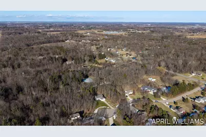 6919 Pinestead Court, Allendale, MI 49401 - Photo 46