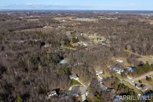 6919 Pinestead Ct, Allendale, MI 49401 - Photo 46